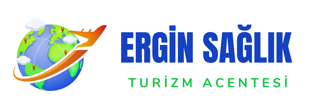 ERGİN SAĞLIK